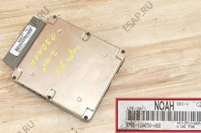 БЛОК УПРАВЛЕНИЯ Ford Mondeo Mk2 1.8 16V   ДВИГАТЕЛЕМ