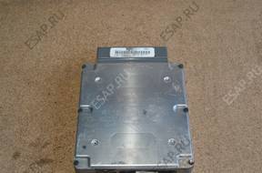 БЛОК УПРАВЛЕНИЯ FORD MONDEO MK2 2.0 97BB12A650SD PERU