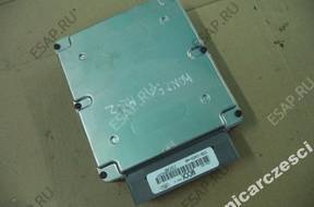 БЛОК УПРАВЛЕНИЯ   Ford Mondeo Mk2 97BB-12A650-AAB