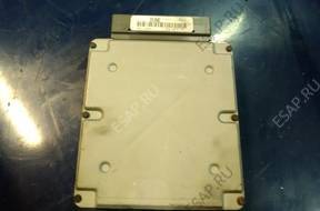 БЛОК УПРАВЛЕНИЯ FORD MONDEO MK2 97BB-12A650-JC