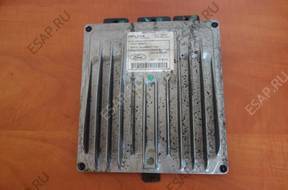 БЛОК УПРАВЛЕНИЯ   ford mondeo MK3 0069051