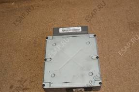 БЛОК УПРАВЛЕНИЯ FORD MONDEO MK3 1.8 1S7F12A650AC OVID