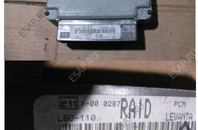 БЛОК УПРАВЛЕНИЯ FORD MONDEO MK3   1S7F-12A650-DD