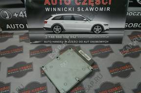 БЛОК УПРАВЛЕНИЯ FORD MONDEO MK3   1S7F12A650DD