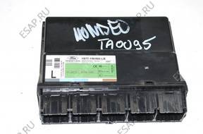 БЛОК УПРАВЛЕНИЯ   FORD MONDEO MK3 1S7T15K600LB