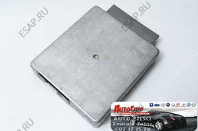 БЛОК УПРАВЛЕНИЯ FORD MONDEO MK3 2.0 2S7A-12A650-AHC ZFH2