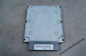 БЛОК УПРАВЛЕНИЯ   FORD MONDEO MK3 2.0 TDCi 00-07