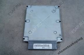 БЛОК УПРАВЛЕНИЯ   FORD MONDEO MK3 2.0 TDCi 00-07