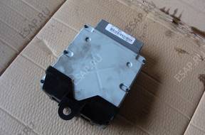 БЛОК УПРАВЛЕНИЯ FORD MONDEO MK3 2.0 TDCI 1S7F-12A650-CAG