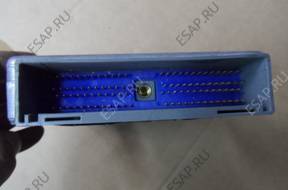 БЛОК УПРАВЛЕНИЯ FORD MONDEO MK3 2.0 TDCI 2S7A-12A650-BPF