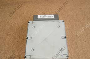 БЛОК УПРАВЛЕНИЯ FORD MONDEO MK3 2.0 TDCI 3S7A12A650VC