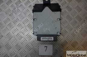 БЛОК УПРАВЛЕНИЯ   FORD MONDEO MK3 2.0 TDDI