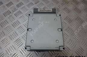 БЛОК УПРАВЛЕНИЯ   FORD MONDEO MK3 2.0TDDI