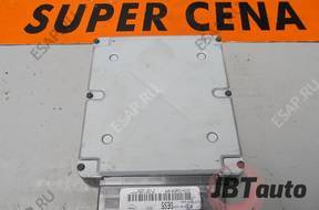 БЛОК УПРАВЛЕНИЯ FORD MONDEO MK3   2S7A-12A650-BPF