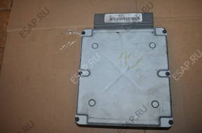 БЛОК УПРАВЛЕНИЯ  FORD  Mondeo mk3 2S7A12650CD