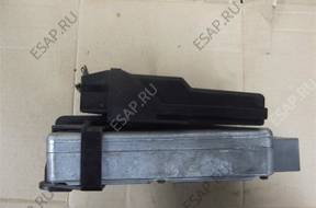 БЛОК УПРАВЛЕНИЯ FORD MONDEO MK3   2S7A12A650BMB