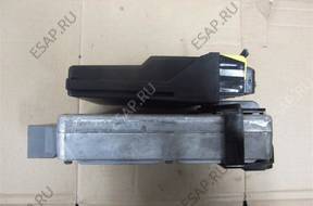 БЛОК УПРАВЛЕНИЯ FORD MONDEO MK3   2S7A12A650BMB