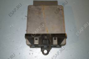 БЛОК УПРАВЛЕНИЯ   FORD MONDEO MK3 3S71-12A650-AAA