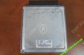 БЛОК УПРАВЛЕНИЯ   FORD MONDEO MK3 3S7A-12A650-FE