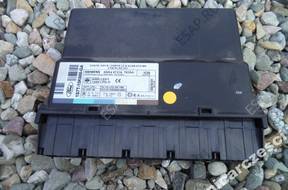 БЛОК УПРАВЛЕНИЯ Ford Mondeo Mk3 5WK48731A T83SA