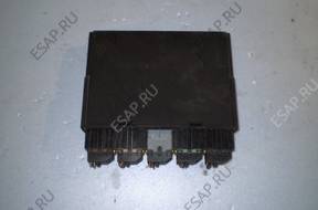 БЛОК УПРАВЛЕНИЯ   FORD MONDEO MK3 5WK48743E