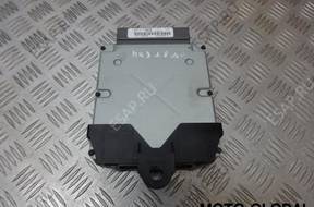 БЛОК УПРАВЛЕНИЯ   FORD MONDEO MK3 650BF