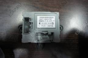 БЛОК УПРАВЛЕНИЯ   FORD MONDEO MK4 7g9t14b533gc