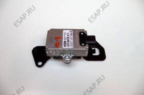 БЛОК УПРАВЛЕНИЯ Ford Mondeo MK4   ESP 6G91-3C187-AG