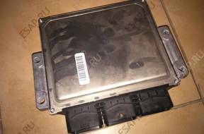 БЛОК УПРАВЛЕНИЯ Ford Mondeo Smax Galaxy Kuga BG9112A650F
