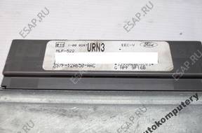 БЛОК УПРАВЛЕНИЯ FORD MONDEO xs7f12a650aac mlf522 urn3