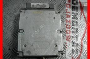 БЛОК УПРАВЛЕНИЯ   FORD NNN4 F7CF-12A650-AE
