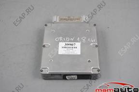 БЛОК УПРАВЛЕНИЯ   FORD ORION 1.8 16V  FV