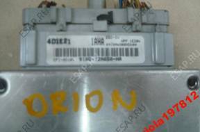 БЛОК УПРАВЛЕНИЯ ford orion escort   i