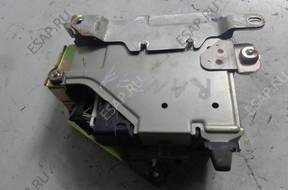 БЛОК УПРАВЛЕНИЯ FORD RANGER 02-06   WLF3