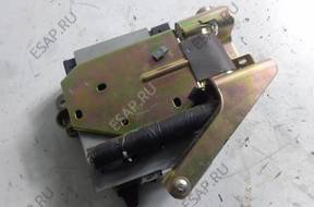 БЛОК УПРАВЛЕНИЯ FORD RANGER 02-06   WLF3