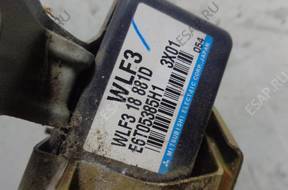 БЛОК УПРАВЛЕНИЯ FORD RANGER 02-06   WLF3