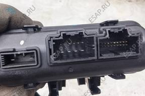 БЛОК УПРАВЛЕНИЯ    FORD S-MAX 15-17 FG-14F042EF