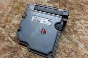 БЛОК УПРАВЛЕНИЯ FORD   S110678003E 1S6A-12A650-AE