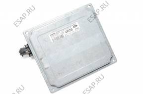 БЛОК УПРАВЛЕНИЯ Ford S118107002F 2S6A-12A650-SE 4 год,OS | FV