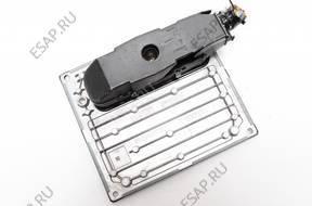 БЛОК УПРАВЛЕНИЯ Ford S118107002F 2S6A-12A650-SE 4 год,OS | FV