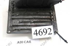 БЛОК УПРАВЛЕНИЯ   FORD S118763003D 2S6A-12A650-ZB