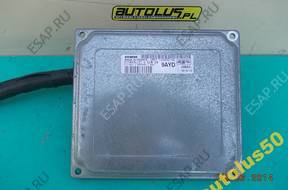 БЛОК УПРАВЛЕНИЯ   Ford S118934101D SIM28 9AYD