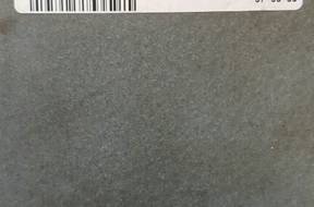 БЛОК УПРАВЛЕНИЯ FORD   S118934202 SIEMENS