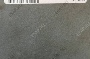БЛОК УПРАВЛЕНИЯ FORD   S118934202 SIEMENS