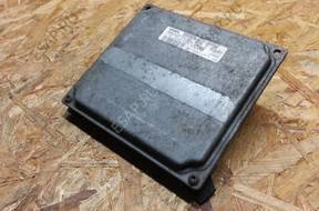 БЛОК УПРАВЛЕНИЯ FORD   S120977315D 6S61-12A650-FD