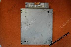 БЛОК УПРАВЛЕНИЯ FORD SCORPIO 85GB-12A650-EA EFI-VM100 EA
