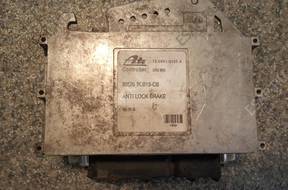 БЛОК УПРАВЛЕНИЯ FORD SCORPIO   92GB2C013CB