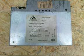 БЛОК УПРАВЛЕНИЯ  FORD SCORPIO MK1 85-GG 2 - C 013 - AF