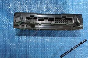 БЛОК УПРАВЛЕНИЯ FORD SCORPIO MK2 96GP-15K600-BB