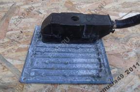 БЛОК УПРАВЛЕНИЯ Ford., Siemens 6S6112A650FF.